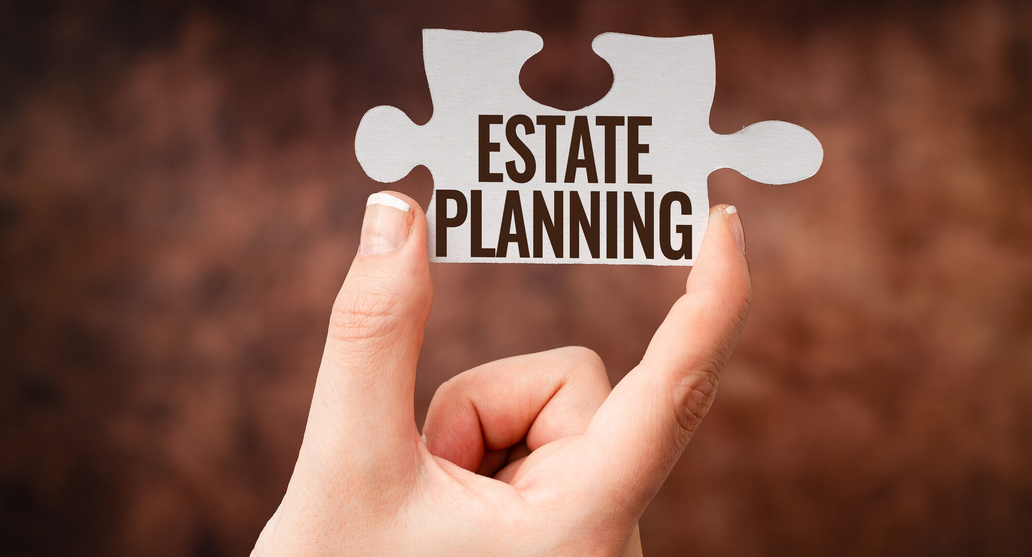 Estate Planning Awareness Month: What Role Can Trusts Play in My Estate Plan?